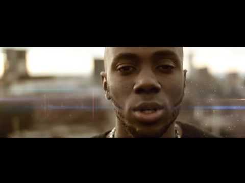 Nau Rast - Diep (Official Music Video)