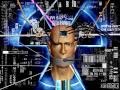 Stuck In The Sound Brother- Yuksek Remix- El ...