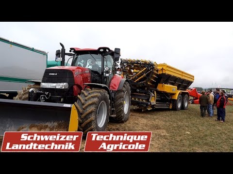 download lagu mp3 mp4 Kartoffelbau, download lagu Kartoffelbau gratis, unduh video klip Kartoffelbau
