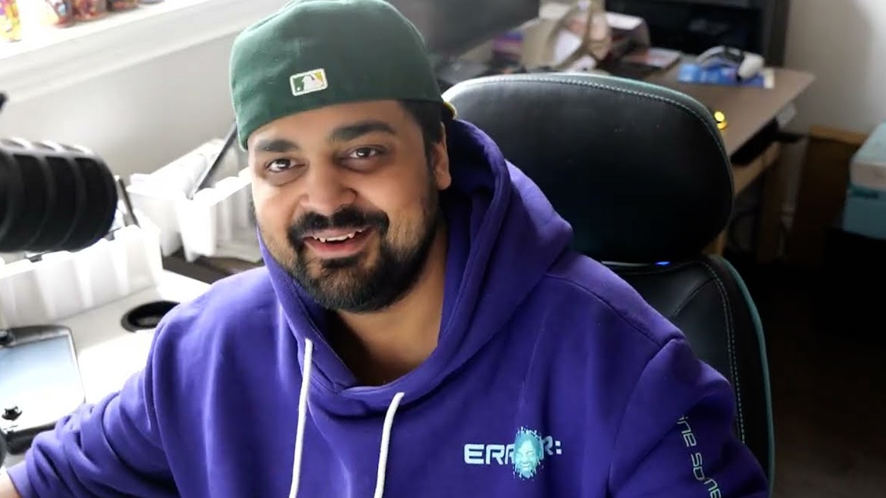 Never Use Incognito Mode Again...