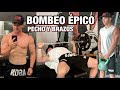 EMPUJES por Belem Y Sintra - Portugal Episodio FINAL