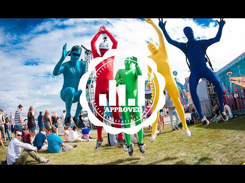 Hokima & Mantrastic - Raylight [Free]