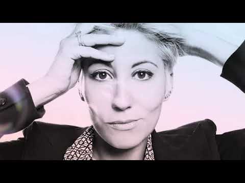 La donna cannone, versione da brividi di Malika Ayane