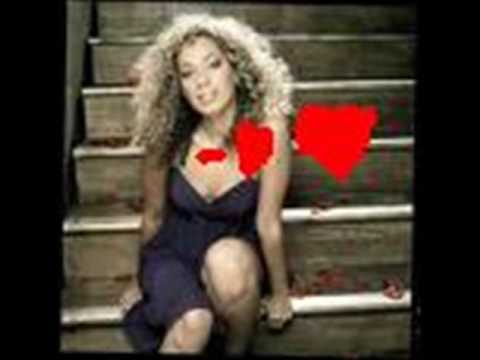 Leona Lewis - Bleeding Love Dance Mix