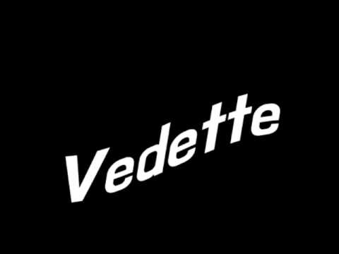 [COVER] 라니아(RANIA) - DR FEEL GOOD