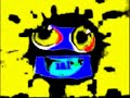 Klasky Csupo 1997 Logo High Pitched And Color Major Effects