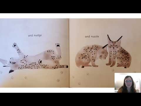 We All Play: Kimêtawânaw