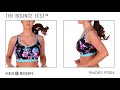 Pour Moi 97004 The Bounce Test