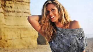 Suzy- Quero Ser Tua (Eurovision Portugal 2014)