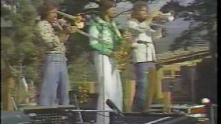 Download lagu Chicago- Just You 'n' Me 'Live' (1974) mp3