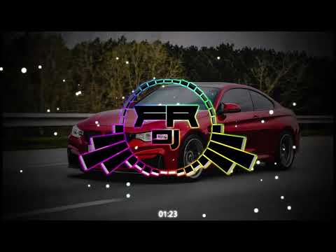 ELA ME FALOU QUE QUER RAVE - MC Levin (Nikoolas Alves, DJ Kaioken e DJ Gege