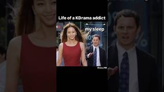 Download lagu Birth of a Beauty #kdrama #korean #kdramaedit #kdramafans #netflix #funny #pov #music #rnbmusic mp3