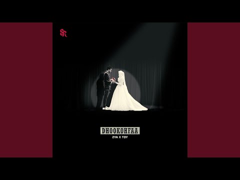 Dhookoffaa (feat. Toy)