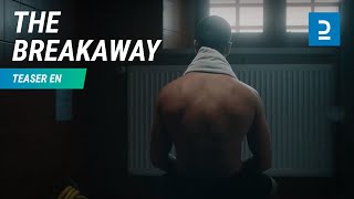 Decathlon – The Breakaway, hivatalos projektoldal