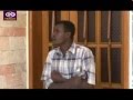 Fayyisaa Furii Lakkii Dhiis Oromo Music