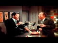 Jingle bells - Frank Sinatra & Bing Crosby 