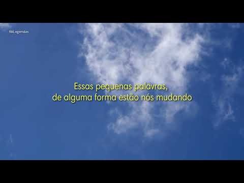 You Are Enough - Sleeping At Last