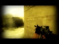 NEW MOVIE 2015 CSS V34 SHADE -5 -^-WSL ...