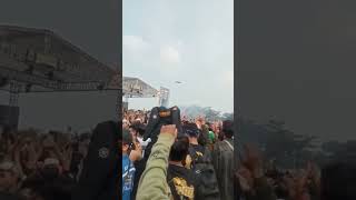 Download lagu anniversary satu dekade CRKC Stadion pakansari Cibinong bogor #rxking #story #fypシ #bogor mp3 Download lagu anniversary satu dekade CRKC Stadion pakansari Cibinong bogor #rxking #story #fypシ #bogor mp3