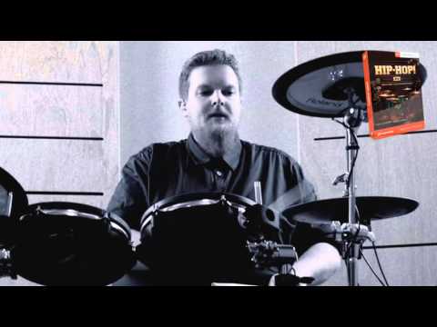 Free Download Pocket Grooves MiDi WiN