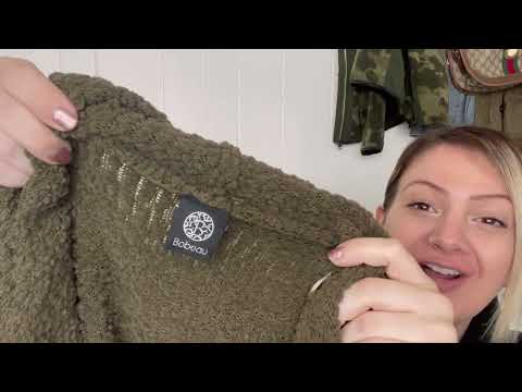 YouTube video about: How much does style encore pay for clothes?