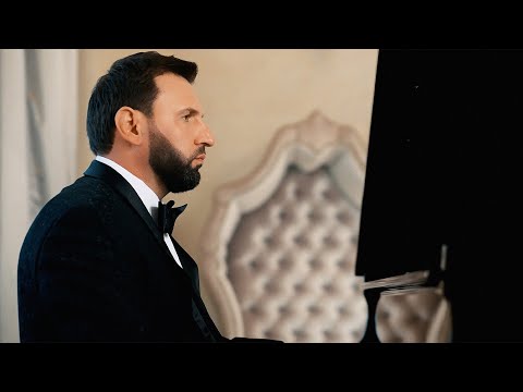 Ishkhan Khachatryan - Tsnoghneris