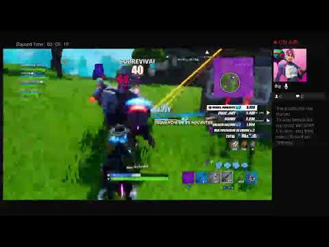 Gikam kamera dela slabo