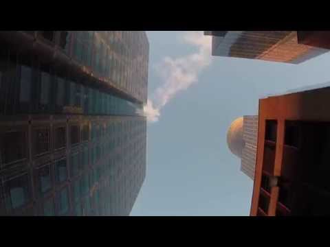 Angelo-K feat. Elle - Visions