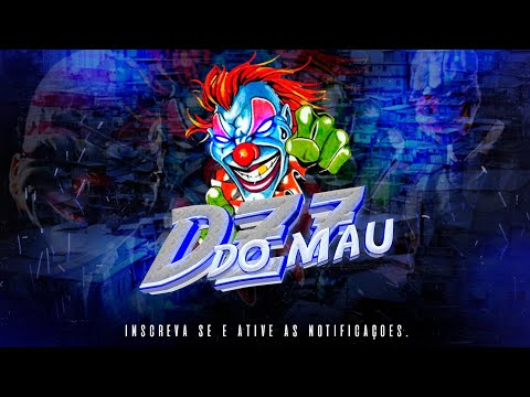 MC MENOR NIKINHO - NA ÁREA 4 É TRETA (DJ SATI MARCONEX)