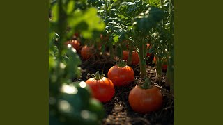 Download lagu Kalau memang sakit hati mp3