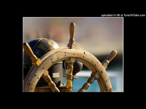 Szczery Hali - Przejmuje Ster! ( prod. TłusteBity )