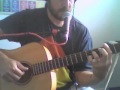 Bill Withers - Just the Two of Us - Guitar Lesson ...