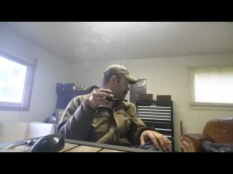 Pipe Smoking: Pipe Meet Up!
