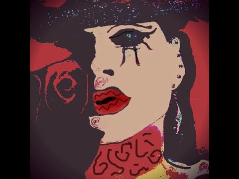 DonnaSanisue - pour toi