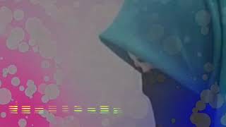 Download lagu sholawat al hijrotu versi india mp3