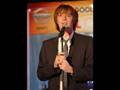 Clay Aiken - Montage - Lover All Alone