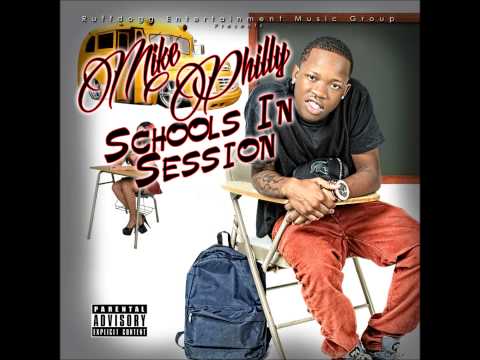 Mike Philly -  That Nigga