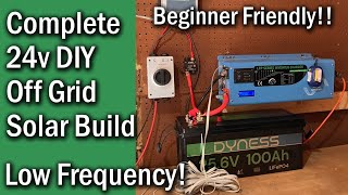 Video 1 trigger image