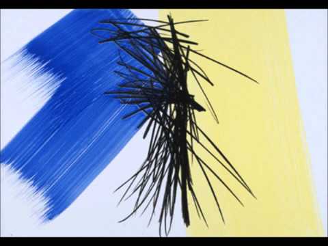 Iannis Xenakis - Akea