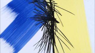 Iannis Xenakis - Akea