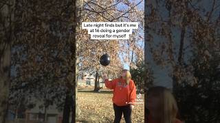 Download lagu “This Is What Loneliness Feels Like 💔”#sad mp3