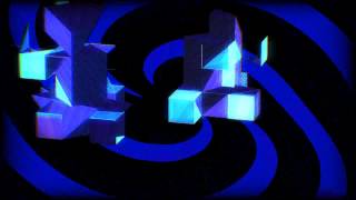 Andromeda Software Development - We, Robots