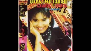 Download lagu ikke nurjanah - Cambuk Derita mp3 Download lagu ikke nurjanah - Cambuk Derita mp3