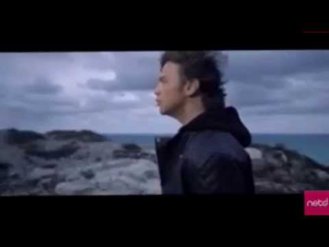 ▶ Shahzoda feat Sinan Akçıl   Hırka  soon  Official Music 2015 1