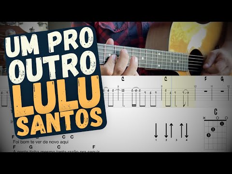 Feitos Um Pro Outro - Wander Almeida