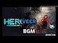 Hero Gayab Mode On VEER BGM
