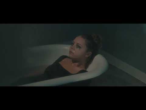 Sarah Reeves - Get Back Your Fight (Official Music Video)