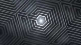 [HD繁中字] EXO - 上癮 Overdose (韓文版 Korean Ver.) (Official MV)