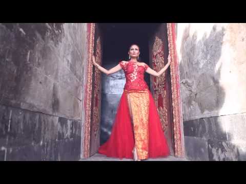 TANGO IN PARADISE 2015