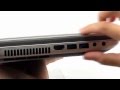 Dell Inspiron 7520 Review in English digital.bg 